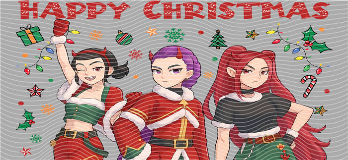 16oz Latest Bestseller-C 2686